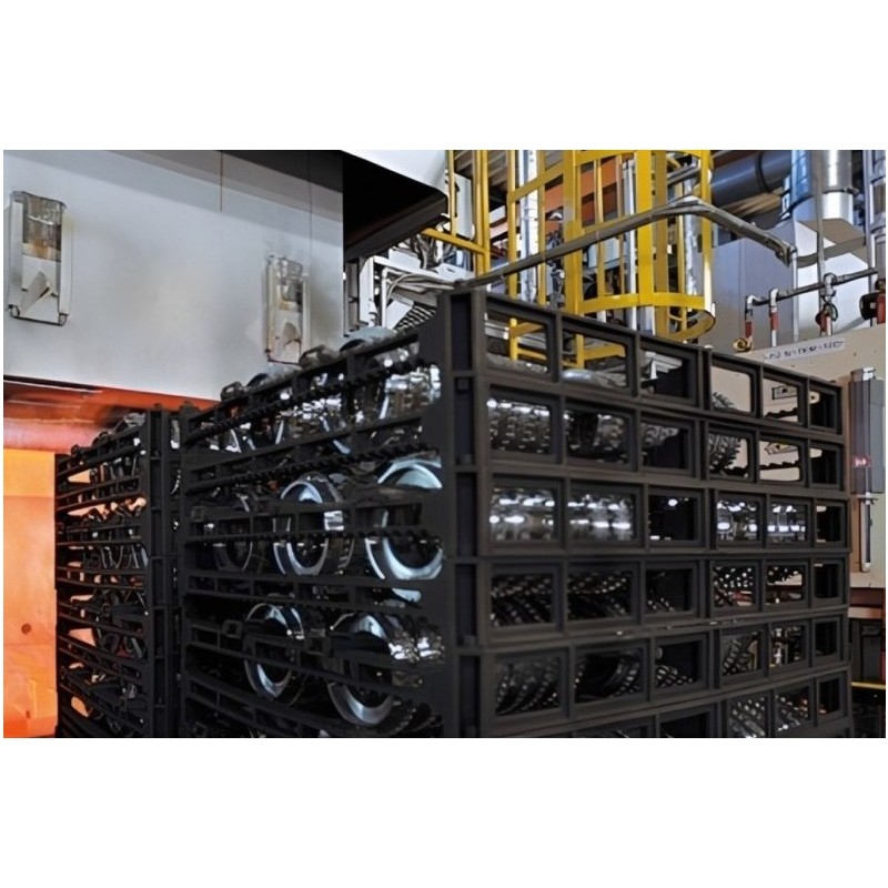 DOWA THERMOTECH (THAILAND) CO., LTD.